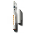 CJC + Ipamorelin 20mg Pen  / СЖС + Ипаморелин в ручке