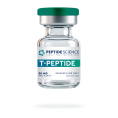 T-peptide 30 mg