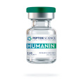 Humanin 5 mg