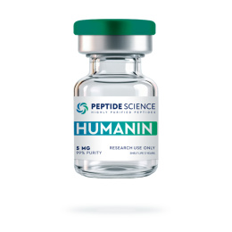 Humanin 5 mg
