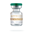 Retatrutide 10 mg / Ретатрутид