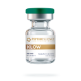 KLOW 80mg / КЛОУ