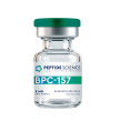BPC-157 5 mg