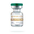 Ipamorelin 5 mg / Ипаморелин