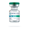 TB500 5 mg
