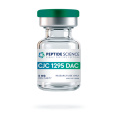 CJC 1295 DAC 5 mg