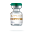 Humanin 10 mg / Гуманин