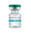 CJC 1295 DAC 5 mg