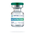 Retatrutide 5mg