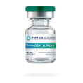 Thymosin Alpha-1 10 mg